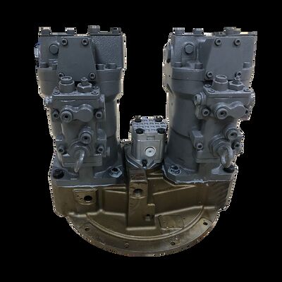 HPV145 9195241 YB60000253 YB60000254 YB60000309 YB60000356, ZX350H-3G ZX350K, ZX350K-3G, ZX350LC-AMS, ZX350LC-HCME, ZX350LCH-3G, ZX350LCK-3G, ZX350W, ZX360H-3G, জলবাহী পাম্প