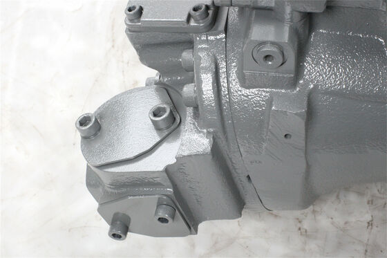 HPVO118HW-RH26A MA200 9262319 9262320  ZX230 ZX240-3 , ZX120-3, ZX130K-3, ZX200-3, ZX200-3-HCMC, ZX200-3F, ZX210-3-AMS, হাইড্রোলিক পাম্প অ্যাসেম্বলি
