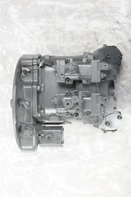HPVO118HW-RH26A MA200 9262319 9262320  ZX230 ZX240-3 , ZX120-3, ZX130K-3, ZX200-3, ZX200-3-HCMC, ZX200-3F, ZX210-3-AMS, হাইড্রোলিক পাম্প অ্যাসেম্বলি