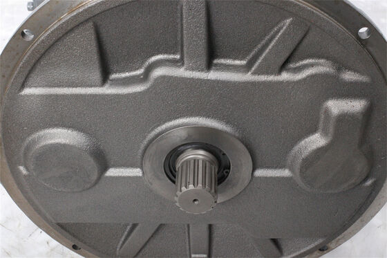 HPVO118HW-RH26A MA200 9262319 9262320  ZX230 ZX240-3 , ZX120-3, ZX130K-3, ZX200-3, ZX200-3-HCMC, ZX200-3F, ZX210-3-AMS, হাইড্রোলিক পাম্প অ্যাসেম্বলি