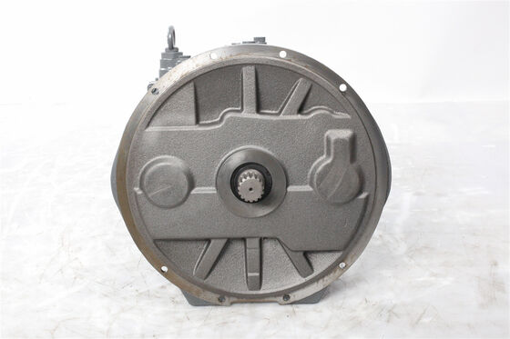 HPVO118HW-RH26A MA200 9262319 9262320  ZX230 ZX240-3 , ZX120-3, ZX130K-3, ZX200-3, ZX200-3-HCMC, ZX200-3F, ZX210-3-AMS, হাইড্রোলিক পাম্প অ্যাসেম্বলি