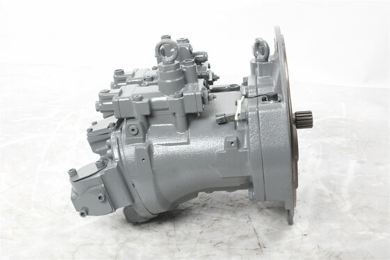 HPVO118HW-RH26A MA200 9262319 9262320  ZX230 ZX240-3 , ZX120-3, ZX130K-3, ZX200-3, ZX200-3-HCMC, ZX200-3F, ZX210-3-AMS, হাইড্রোলিক পাম্প অ্যাসেম্বলি