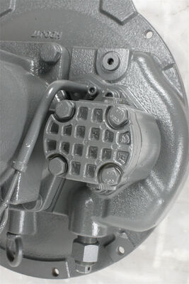 HPVO118HW-RH26A 9262319 9262320 ZX210-3-HCME, ZX210H-3, ZX210H-3-HCMC, ZX210H-3F, ZX210K-3, ZX210K-3-HCMC,ZX210K-3F, ZX210LC-3-HCMC, হাইড্রোলিক পাম্প অ্যাসেম্বলি