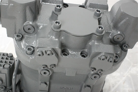 HPVO118HW-RH26A 9262319 9262320 ZX210-3-HCME, ZX210H-3, ZX210H-3-HCMC, ZX210H-3F, ZX210K-3, ZX210K-3-HCMC,ZX210K-3F, ZX210LC-3-HCMC, হাইড্রোলিক পাম্প অ্যাসেম্বলি