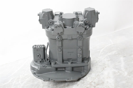 HPVO118HW-RH26A 9262319 9262320 ZX210-3-HCME, ZX210H-3, ZX210H-3-HCMC, ZX210H-3F, ZX210K-3, ZX210K-3-HCMC,ZX210K-3F, ZX210LC-3-HCMC, হাইড্রোলিক পাম্প অ্যাসেম্বলি