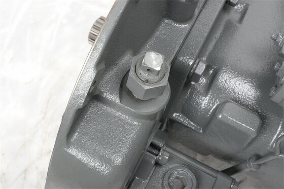 HPVO118HW-RH26A 9262319 9262320 ZX210-3-HCME, ZX210H-3, ZX210H-3-HCMC, ZX210H-3F, ZX210K-3, ZX210K-3-HCMC,ZX210K-3F, ZX210LC-3-HCMC, হাইড্রোলিক পাম্প অ্যাসেম্বলি