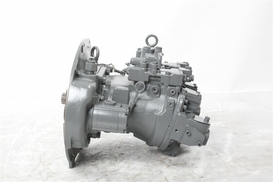 HPVO118HW-RH26A 9262319 9262320 ZX210-3-HCME, ZX210H-3, ZX210H-3-HCMC, ZX210H-3F, ZX210K-3, ZX210K-3-HCMC,ZX210K-3F, ZX210LC-3-HCMC, হাইড্রোলিক পাম্প অ্যাসেম্বলি
