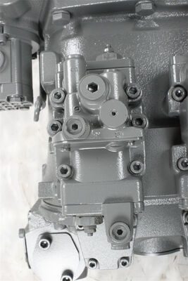 HPVO118HW-RH26A 9262319 9262320 ZX210-3-HCME, ZX210H-3, ZX210H-3-HCMC, ZX210H-3F, ZX210K-3, ZX210K-3-HCMC,ZX210K-3F, ZX210LC-3-HCMC, হাইড্রোলিক পাম্প অ্যাসেম্বলি