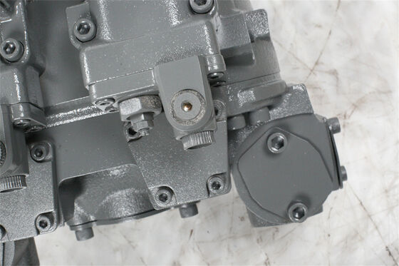 HPVO118HW-RH26A 9262319 9262320 ZX210LCK-3-HCMC, ZX210N-3 ZX210N-3-AMS, ZX210N-3-HCME, ZX240-3-AMS, ZX240N-3-HCME হাইড্রোলিক পাম্প ASS'Y