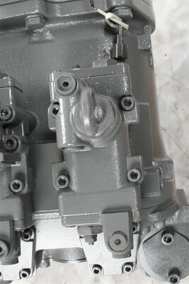 HPVO118HW-RH26A 9262319 9262320 ZX210LCK-3-HCMC, ZX210N-3 ZX210N-3-AMS, ZX210N-3-HCME, ZX240-3-AMS, ZX240N-3-HCME হাইড্রোলিক পাম্প ASS'Y