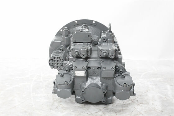 HPVO118HW-RH26A 9262319 9262320 ZX210LCK-3-HCMC, ZX210N-3 ZX210N-3-AMS, ZX210N-3-HCME, ZX240-3-AMS, ZX240N-3-HCME হাইড্রোলিক পাম্প ASS'Y