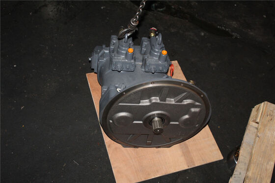 HPV0102GW 9150726 9152668 EX200LC-5HHE,EX200SS-5, EX210H-5, EX210H-5 JPN, EX210K-5 JPN, EX210LC-5HHE,EX200-5Z JPN MA145-5 হাইড্রোলিক পাম্প