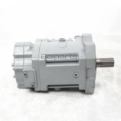 K3V280SH-NXXXL-OE41 K3V280 9254122 4635645 4641835 ZX650 ZX650LC-3, ZX670LCH-3, ZX670LCR-3, ZX650-3 ZX850-3 EX1200-6, ZX670LCR-3, ZX850-3 হাইড্রোলিক পাম্প