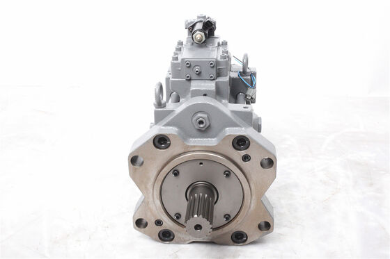 K3V280SH-NXXXL-OE41 K3V280 9254122 4635645 4641835 ZX650 ZX650LC-3, ZX670LCH-3, ZX670LCR-3, ZX650-3 ZX850-3 EX1200-6, ZX670LCR-3, ZX850-3 হাইড্রোলিক পাম্প