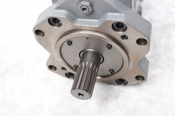 K3V280SH-NXXXL-OE41 K3V280 9254122 4635645 4641835 ZX650 ZX650LC-3, ZX670LCH-3, ZX670LCR-3, ZX650-3 ZX850-3 EX1200-6, ZX670LCR-3, ZX850-3 হাইড্রোলিক পাম্প