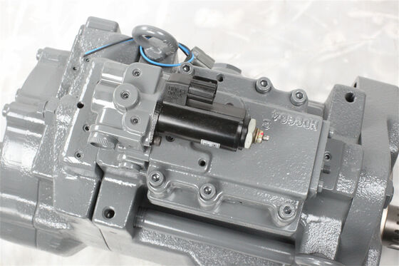 K3V280SH-NXXXL-OE41 K3V280 9254122 4635645 4641835, ZX850-3F, ZX850LC-3-DH, ZX870H-3, ZX870H-3-HCMC, ZX870H-3F, ZX870R-3, ZX870R-3F জলবাহী পাম্প