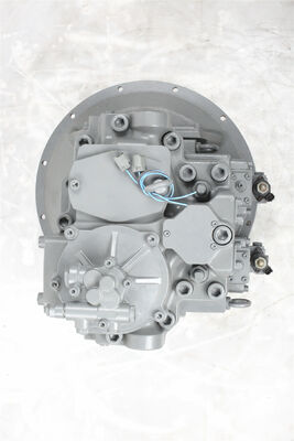 K5V212DPH-N082R-OE02 (15T & ¢ 47.0) SY485 SY485H 16912 হাইড্রোলিক পাম্প