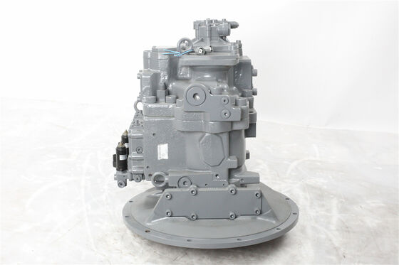 K5V212DPH-N082R-OE02 (15T & ¢ 47.0) SY485 SY485H 16912 হাইড্রোলিক পাম্প