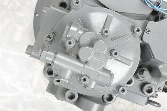K5V212DPH-N082R-OE02 (15T & ¢ 47.0) SY485 SY485H 16912 হাইড্রোলিক পাম্প