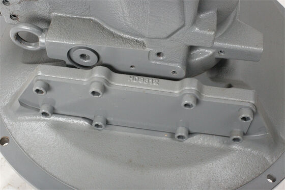 K5V212DPH-N082R-OE02 (15T & ¢ 47.0) SY485 SY485H 16912 হাইড্রোলিক পাম্প