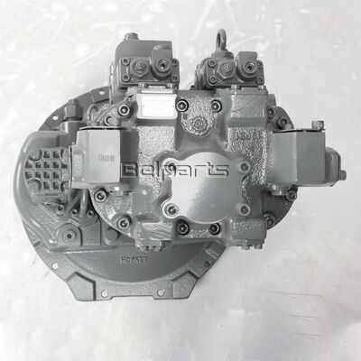 HPVO102GW-RH23A এবং EPR 9191164 9195235 IZX200, ZX200 IZX200LC, IZX210F, IZX210MF, MA200-G, ZX200, ZX200-3-HCMC, ZX200-3G, হাইড্রোলিক পাম্প