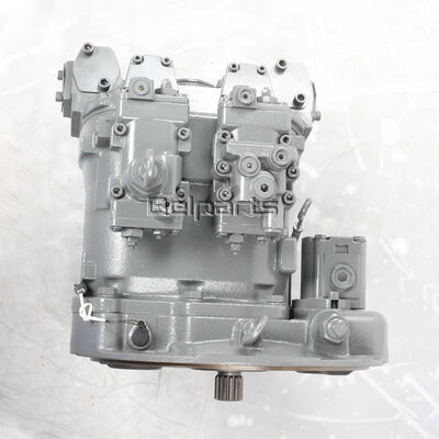 HPVO102GW-RH23A এবং EPR 9191164 9195235 IZX200, ZX200 IZX200LC, IZX210F, IZX210MF, MA200-G, ZX200, ZX200-3-HCMC, ZX200-3G, হাইড্রোলিক পাম্প