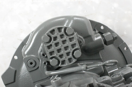 HPVO102GW-RH23A এবং EPR 9191164 9195235 IZX200, ZX200 IZX200LC, IZX210F, IZX210MF, MA200-G, ZX200, ZX200-3-HCMC, ZX200-3G, হাইড্রোলিক পাম্প