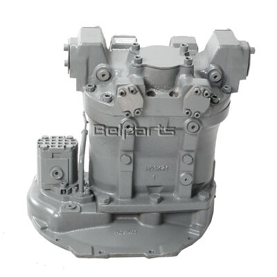 HPVO102GW-RH23A এবং EPR 9191164 9195235 IZX200, ZX200 IZX200LC, IZX210F, IZX210MF, MA200-G, ZX200, ZX200-3-HCMC, ZX200-3G, হাইড্রোলিক পাম্প