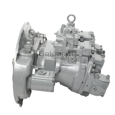 HPVO102GW-RH23A এবং EPR 9191164 9195235 IZX200, ZX200 IZX200LC, IZX210F, IZX210MF, MA200-G, ZX200, ZX200-3-HCMC, ZX200-3G, হাইড্রোলিক পাম্প
