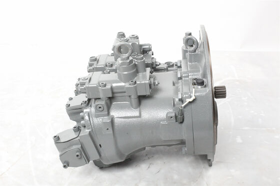 HPVO102GW-RH23A এবং EPR 9191164 9195235ZX200-X, ZX200LC-HHE, ZX210-AMS, ZX210-HCME, ZX210H, ZX210H-3G, ZX210K, ZX210K-3G, ZX210LC-3G, ZX210N-A ZX200-E, ZX200-HHE, 03249 ছাড়া হাইড্রোলিক পাম্প