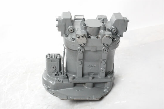 HPVO102GW-RH23A এবং EPR 9191164 9195235ZX200-X, ZX200LC-HHE, ZX210-AMS, ZX210-HCME, ZX210H, ZX210H-3G, ZX210K, ZX210K-3G, ZX210LC-3G, ZX210N-A ZX200-E, ZX200-HHE, 03249 ছাড়া হাইড্রোলিক পাম্প