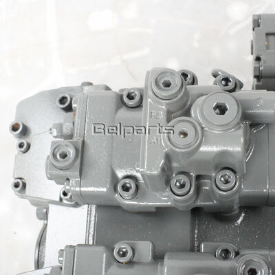 HPVO102GW-RH23A এবং EPR 9191164 9195235ZX200-X, ZX200LC-HHE, ZX210-AMS, ZX210-HCME, ZX210H, ZX210H-3G, ZX210K, ZX210K-3G, ZX210LC-3G, ZX210N-A ZX200-E, ZX200-HHE, 03249 ছাড়া হাইড্রোলিক পাম্প