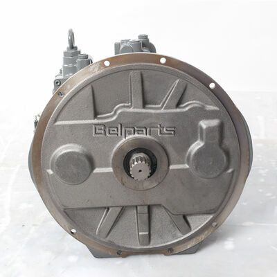 HPVO102GW-RH23A এবং EPR 9191164 9195235ZX200-X, ZX200LC-HHE, ZX210-AMS, ZX210-HCME, ZX210H, ZX210H-3G, ZX210K, ZX210K-3G, ZX210LC-3G, ZX210N-A ZX200-E, ZX200-HHE, 03249 ছাড়া হাইড্রোলিক পাম্প