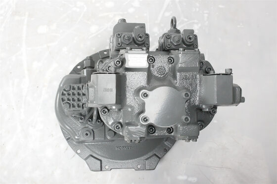 HPVO102GW-RH23A এবং EPR 9191164 9195235ZX200-X, ZX200LC-HHE, ZX210-AMS, ZX210-HCME, ZX210H, ZX210H-3G, ZX210K, ZX210K-3G, ZX210LC-3G, ZX210N-A ZX200-E, ZX200-HHE, 03249 ছাড়া হাইড্রোলিক পাম্প
