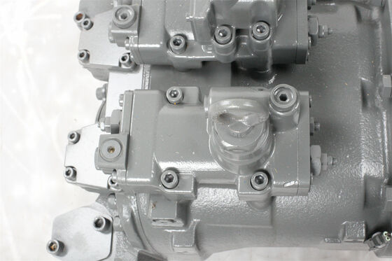 HPVO102GW-RH23A এবং EPR 9191164 9195235ZX200-X, ZX200LC-HHE, ZX210-AMS, ZX210-HCME, ZX210H, ZX210H-3G, ZX210K, ZX210K-3G, ZX210LC-3G, ZX210N-A ZX200-E, ZX200-HHE, 03249 ছাড়া হাইড্রোলিক পাম্প