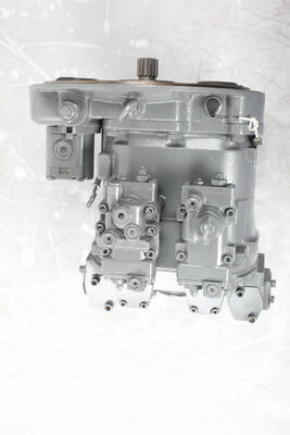 HPVO102GW-RH23A এবং EPR 9191164 9195235ZX200-X, ZX200LC-HHE, ZX210-AMS, ZX210-HCME, ZX210H, ZX210H-3G, ZX210K, ZX210K-3G, ZX210LC-3G, ZX210N-A ZX200-E, ZX200-HHE, 03249 ছাড়া হাইড্রোলিক পাম্প