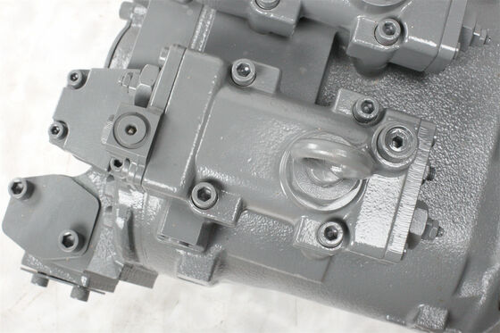 HPVO102FW-RH23B 9150726 9152668 EX200-5Z JPN, EX200LC-5HHE, EX200SS-5, EX210H-5, EX210H-5 JPN, EX210K-5 JPN, EX210LC-5HHE, MA145-5 হাইড্রোলিক পাম্প