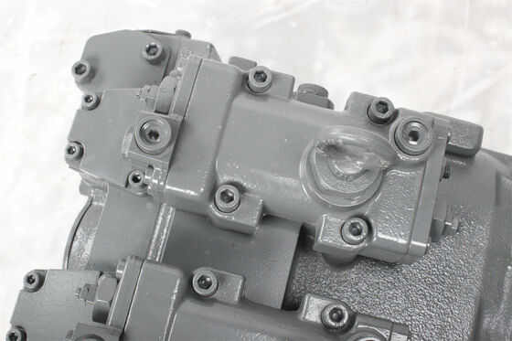 HPVO102FW-RH23B 9150726 9152668 EX200-5Z JPN, EX200LC-5HHE, EX200SS-5, EX210H-5, EX210H-5 JPN, EX210K-5 JPN, EX210LC-5HHE, MA145-5 হাইড্রোলিক পাম্প