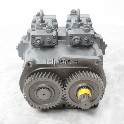 HPVO102FW-RH23B 9150726 9152668 EX200-5Z JPN, EX200LC-5HHE, EX200SS-5, EX210H-5, EX210H-5 JPN, EX210K-5 JPN, EX210LC-5HHE, MA145-5 হাইড্রোলিক পাম্প