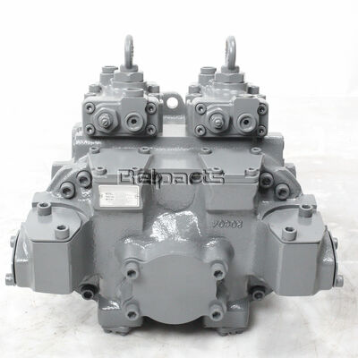 HPVO102FW-RH23B 9150726 9152668 EX200-5Z JPN, EX200LC-5HHE, EX200SS-5, EX210H-5, EX210H-5 JPN, EX210K-5 JPN, EX210LC-5HHE, MA145-5 হাইড্রোলিক পাম্প
