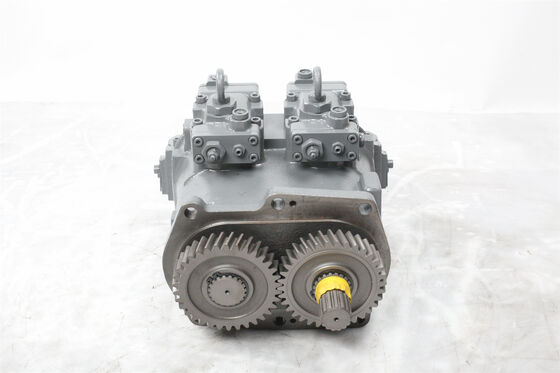 HPVO102FW-RH23B 9150726 9152668 EX200-5Z JPN, EX200LC-5HHE, EX200SS-5, EX210H-5, EX210H-5 JPN, EX210K-5 JPN, EX210LC-5HHE, MA145-5 হাইড্রোলিক পাম্প