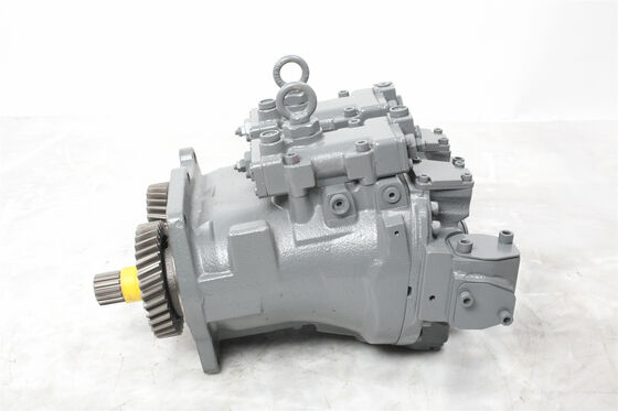 HPVO102FW-RH23B 9150726 9152668 EX200-5Z JPN, EX200LC-5HHE, EX200SS-5, EX210H-5, EX210H-5 JPN, EX210K-5 JPN, EX210LC-5HHE, MA145-5 হাইড্রোলিক পাম্প
