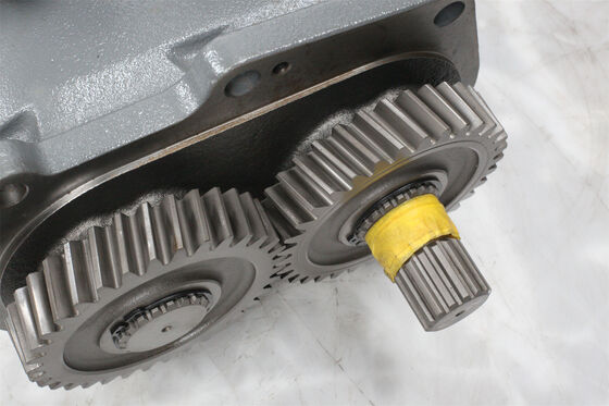 HPVO102FW-RH23B 9150726 9152668 EX200-5Z JPN, EX200LC-5HHE, EX200SS-5, EX210H-5, EX210H-5 JPN, EX210K-5 JPN, EX210LC-5HHE, MA145-5 হাইড্রোলিক পাম্প