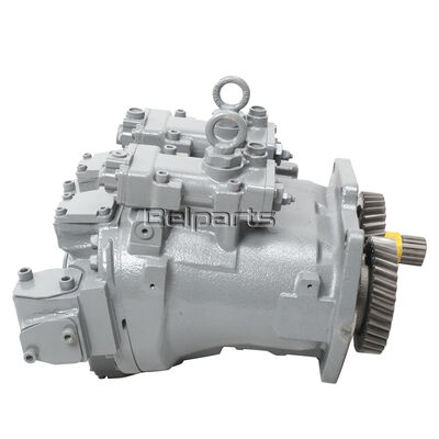 HPVO102FW-RH23B 9150726 9152668 EX200-5Z JPN, EX200LC-5HHE, EX200SS-5, EX210H-5, EX210H-5 JPN, EX210K-5 JPN, EX210LC-5HHE, MA145-5 হাইড্রোলিক পাম্প
