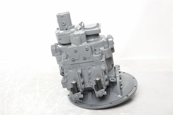 K5V200DPH-NMXR-OE02 15T 4633472 ZX240-3, ZX250H-3, ZX250K-3, ZX330-3, ZX350H-3, ZX350K-3, ZX450-3F, ZX450LC-3-DH, ZX470H-3-HCMC 04861...হাইড্রোলিক পাম্প