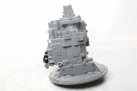 K5V200DPH-NMXR-OE02 15T 4633472 ZX240-3, ZX250H-3, ZX250K-3, ZX330-3, ZX350H-3, ZX350K-3, ZX450-3F, ZX450LC-3-DH, ZX470H-3-HCMC 04861...হাইড্রোলিক পাম্প