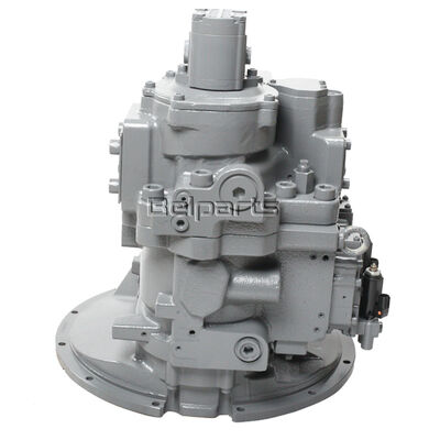 K5V200DPH-NMXR-OE02 15T 4633472 ZX240-3, ZX250H-3, ZX250K-3, ZX330-3, ZX350H-3, ZX350K-3, ZX450-3F, ZX450LC-3-DH, ZX470H-3-HCMC 04861...হাইড্রোলিক পাম্প