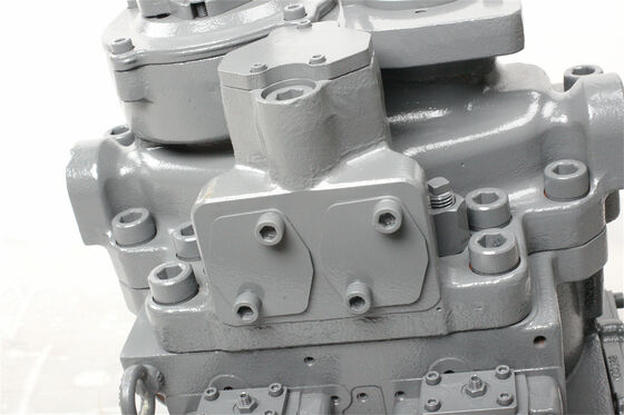 K5V200DPH-NMXR-OE02 15T 4633472 ZX240-3, ZX250H-3, ZX250K-3, ZX330-3, ZX350H-3, ZX350K-3, ZX450-3F, ZX450LC-3-DH, ZX470H-3-HCMC 04861...হাইড্রোলিক পাম্প