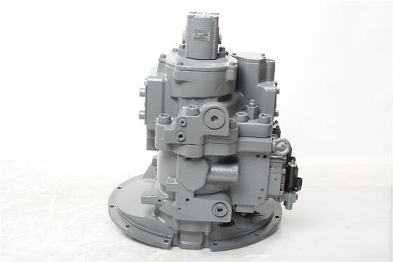 K5V200DPH-NMXR-OE02 15T 4633472 ZX240-3, ZX250H-3, ZX250K-3, ZX330-3, ZX350H-3, ZX350K-3, ZX450-3F, ZX450LC-3-DH, ZX470H-3-HCMC 04861...হাইড্রোলিক পাম্প