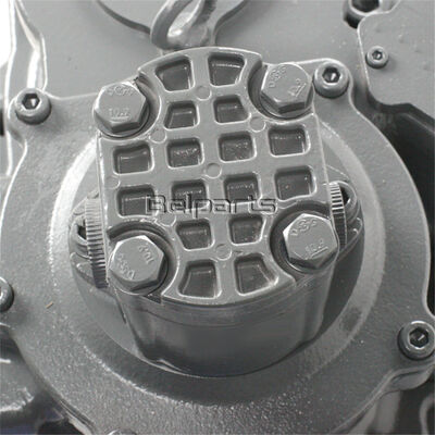 K5V200DPH-NMXR-OE02 15T 4633472 ZX240-3, ZX250H-3, ZX250K-3, ZX330-3, ZX350H-3, ZX350K-3, ZX450-3F, ZX450LC-3-DH, ZX470H-3-HCMC 04861...হাইড্রোলিক পাম্প